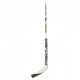 Fischer GF750 Sr '19 H17618.27 Goalkeeper and Hybrid Stick