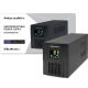16. QOLTEC UPS LINE INTERACTIVE | MONOLITH | 1500VA | 900W | LCD | USB