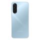 5. Samsung Galaxy A17 (A175) DS 4/128GB Blue