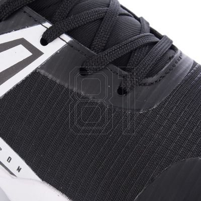10. Tempish Falcon M shoes 119000084