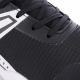 10. Tempish Falcon M shoes 119000084