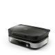 22. PHILIPS HD6212/90 electric grill