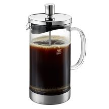 French press coffee maker 1 ltr GEFU DIEGO G-16191