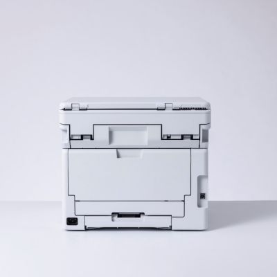 13. Brother DCPL3520CDWRE1 A4 LED Printer, 2400 x 600 DPI, 18 ppm, Wi-Fi