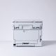 13. Brother DCPL3520CDWRE1 A4 LED Printer, 2400 x 600 DPI, 18 ppm, Wi-Fi
