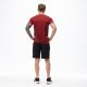 10. Men's BODINI Short Sleeve T-Shirt