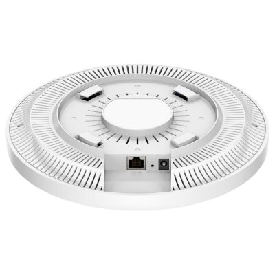 9. Access Point CUDY AP1300 AC1200 Dual Band Wi-Fi 1xGigabit Mesh