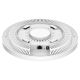 9. Access Point CUDY AP1300 AC1200 Dual Band Wi-Fi 1xGigabit Mesh
