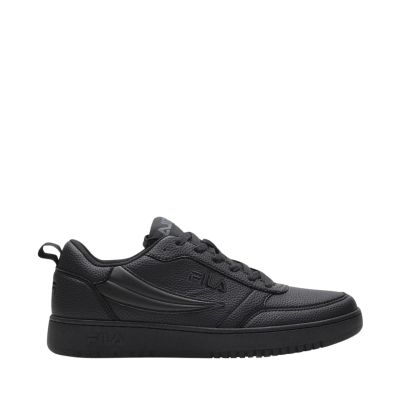 Fila Rega NF Men's Shoes Black FFM0370 83568
