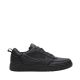Fila Rega NF Men's Shoes Black FFM0370 83568