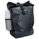 7. Dunlop bicycle bag pannier 1042299