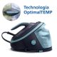 16. PHILIPS PerfectCare PSG7200/20 steam generator