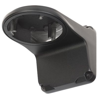 Uniview TR-WM03-D-IN-BLACK Ball Camera Bracket