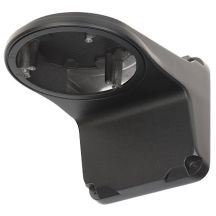 Uniview TR-WM03-D-IN-BLACK Ball Camera Bracket