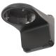 Uniview TR-WM03-D-IN-BLACK Ball Camera Bracket