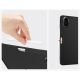 6. Tech-Protect SC Pen Case for Xiaomi Redmi Pad 2 11.0 with Keyboard - Black