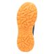 3. Elbrus Teide High Jr 92800623797 Snow Boots