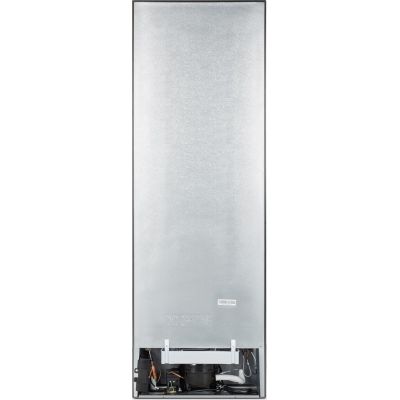 3. GORENJE N619EAW4 fridge-freezer