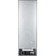 3. GORENJE N619EAW4 fridge-freezer