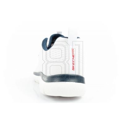 5. Skechers Summits-Torre M 232395/WNV shoes