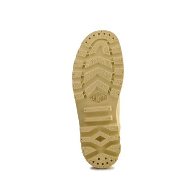 7. Palladium Mono Chrome W 73089-725-M Shoes