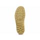 7. Palladium Mono Chrome W 73089-725-M Shoes