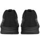 14. Puma Transport M 377028 05 running shoes