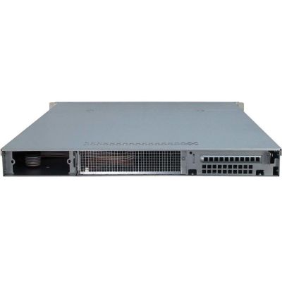 9. Inter-Tech 48.3cm IPC 1U-1404 1U Storage
