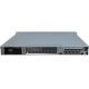 9. Inter-Tech 48.3cm IPC 1U-1404 1U Storage