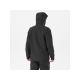 7. MILLET M Seneca Gtx 2L Jkt Jacket Black