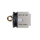 3. Supermicro SNK-P0064AP4 Computer Cooling System Processor Radiator/Fan 9.2cm