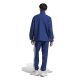 2. Tracksuit adidas WV 3S TT TS M JC5391