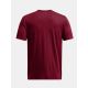 8. Under Armour T-shirt M 1329582-625