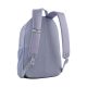 3. Puma Fundamental Purple Backpack 91801 31