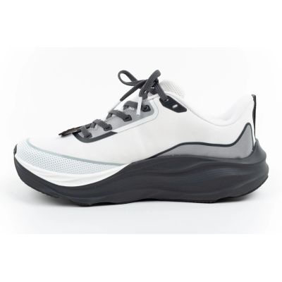 3. Skechers Max Run Vorteza Men’s Sports Shoes – Waterproof Running Shoes