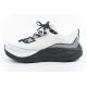 3. Skechers Max Run Vorteza Men’s Sports Shoes – Waterproof Running Shoes
