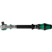Zyklop Speed ratchet with 1/2'' drive