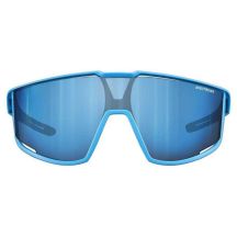 JULBO FURY S blue glasses