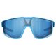 JULBO FURY S blue glasses