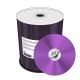 MediaRange MRPL601-C DVD disc 4.7 GB DVD-R 100 pcs.