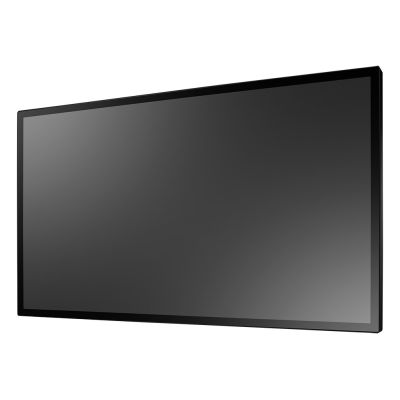 6. AG Neovo TX-4302 Digital Signage Flat Panel 109.2 cm (43") LCD 400 cd/m2 Full HD Black Touchscreen Windows 10 24/7