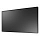6. AG Neovo TX-4302 Digital Signage Flat Panel 109.2 cm (43") LCD 400 cd/m2 Full HD Black Touchscreen Windows 10 24/7