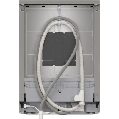 25. BOSCH SMS2HVI06E dishwasher