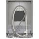 25. BOSCH SMS2HVI06E dishwasher