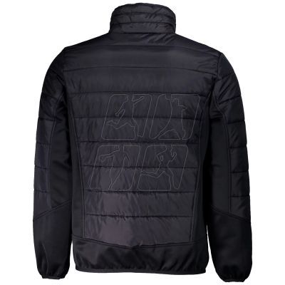 2. Joma Explorer Jacket M 103039-100