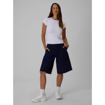 Women's casual shorts 4F 4FRSS26TSHOF0935-31S