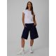 Women's casual shorts 4F 4FRSS26TSHOF0935-31S