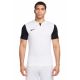 Nike Dri-FIT Trophy 5 M DR0933-100 T-shirt