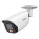 2. Dahua IPC-HFW3849E-AS-IL-0280B IP camera