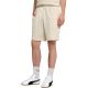 Puma ESS Elevated Relaxed Men's Shorts Beige 692021 87
